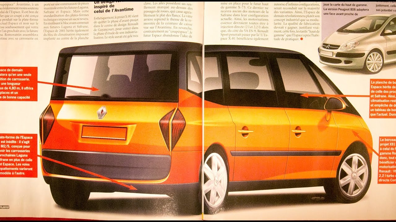 Renault peugeot магазин