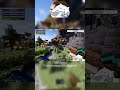 Почему это лучшая сборка не надоедает! Craft to exile 2
