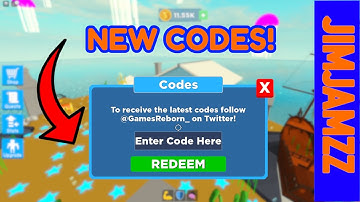 NEW Super Power Fighting Simulator CODES! | Roblox Codes