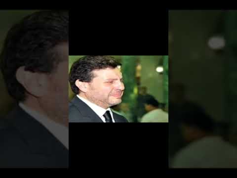 هاني شاكر أمير الغناء العربي اجمل حالات واتس اب أيام 