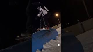 I Dont Think I Laid It Down