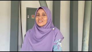 VIDEO MONTAJ HI TEA BATCH 05 SMK SRI PERHENTIAN