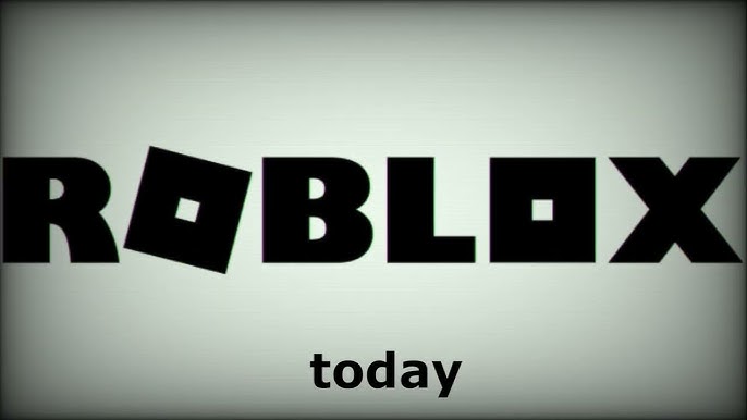 Roblox Studio Logo (V2a) in 2023