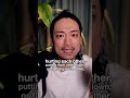 全世界の人に知ってもらいたい世界調和