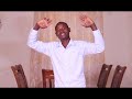 Umbisi Nesa Yesu By James Msanii Skiza 5321784 Sms To 811 Call 0725667625 Dale 111 Umbisi Nesa Yesu By James Msanii Skiza 5321784 Sms To 811 Call 0725667625 Dale 111