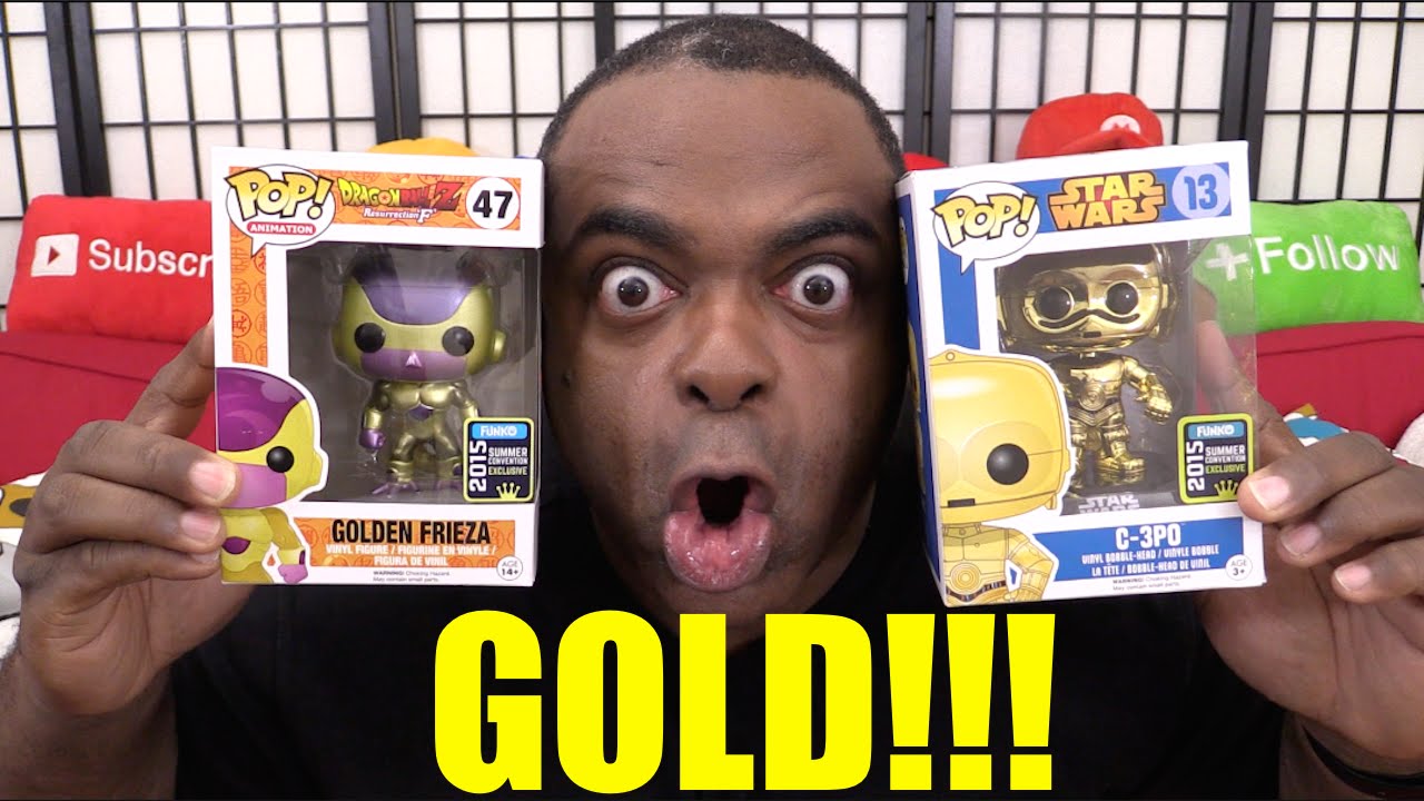 FUNKO POP UNBOXING! CLUELESS & GOSSIP GIRL!, #3