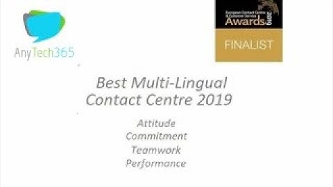 AnyTech365 Best Tech Support 24/7 available to assist in +20 languages.