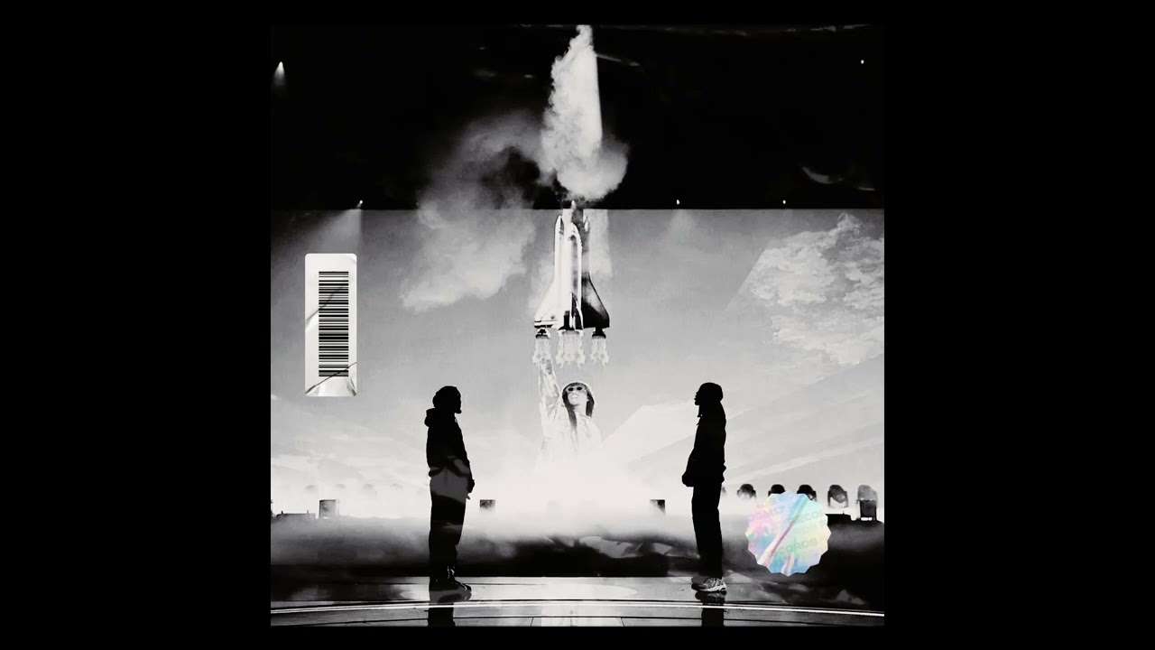 (FREE) Offset x Takeoff Type Beat 2023 - "REUNION"