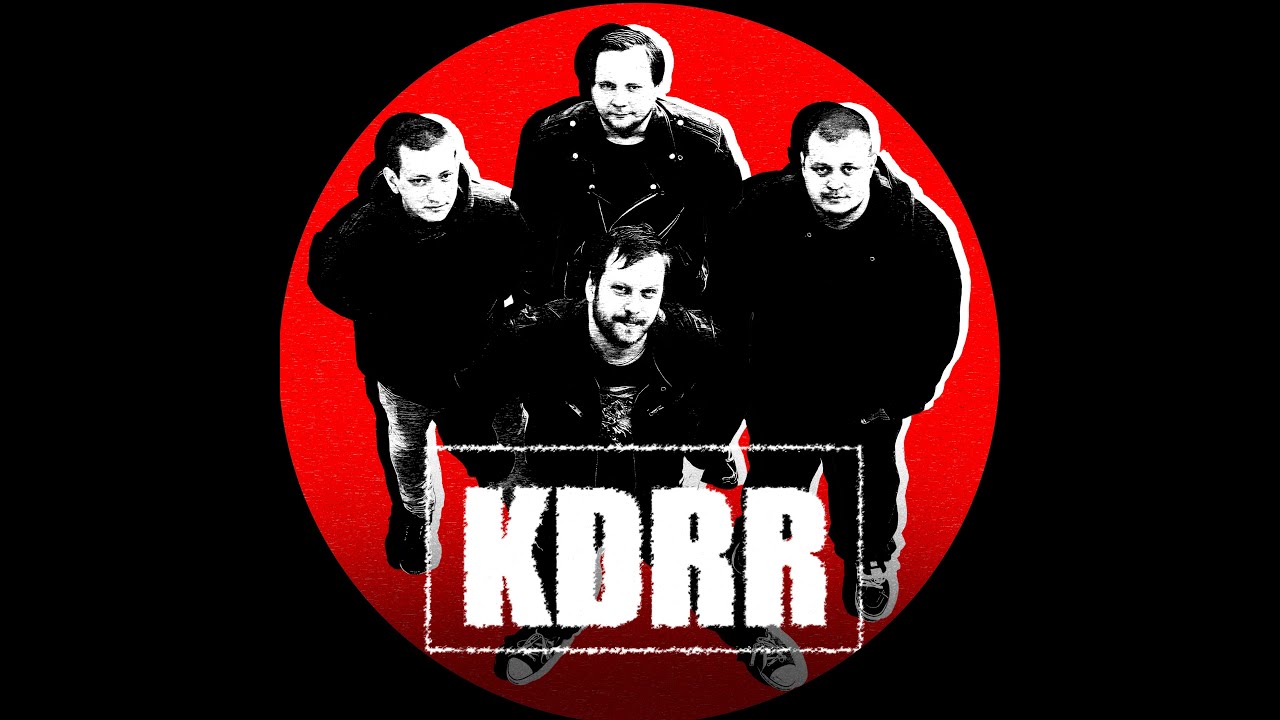 группа kdrr состав. Kdrr. Kdrr группа. группа kdrr состав. Kdrr группа.