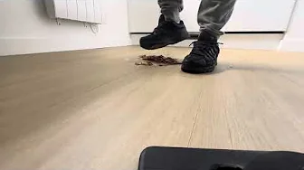 Nike crush Mushroom ￼