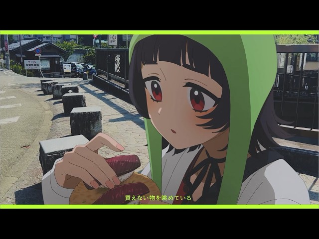 春野 - DAYBYE (Music Video) - YouTube