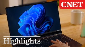 Microsoft Reveals NEW Windows 11 Features (Watch the Trailer)