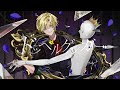 【MV】ドッペルゲンガー / ノアト
