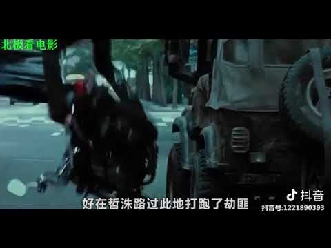 我脑海中的橡皮擦07