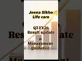#StockMarketIndia #HealthcareStocks #Hospitalstocks #QuarterlyResults #jeenasikholifecare