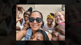 2019 2020 5th Grade School Year