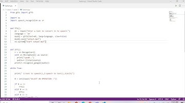 Deep Learning based High Quality Speech  Synthesizer using Data Analytics