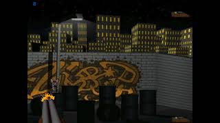 Rottaset 3D (2000)