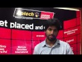 Aptech Computer Education, Jaipur Others(2) Aptech Computer Education, Jaipur Others(2)