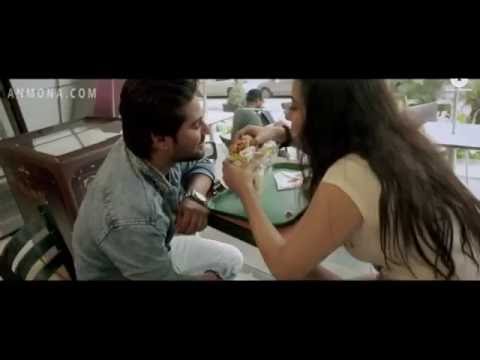 Mile Na Mile The Last Tale Of Kayenaat