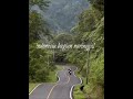 Antara Bandung Selatan Dan Cianjur Selatan