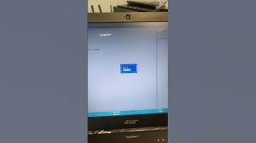 disabling secure boot - Acer Travelmate #howto #acer #bios #laptoprepair #windows 11
