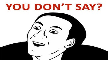 Kerbal Space Program - Spaceplane Fails