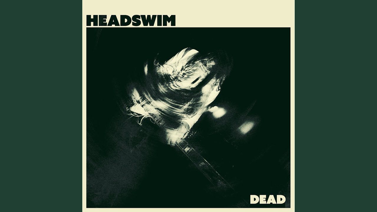 Watch Dead (Live) on YouTube Watch Dead (Live) on YouTube