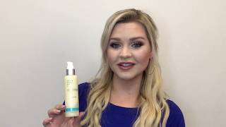Dr Schweiger Skin Solutions Clarify