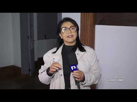 Feira do Livro de Cachoeira do Sul Dá Largada