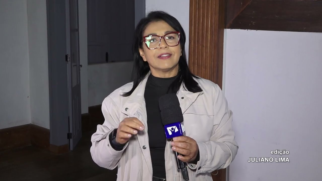 Feira do Livro de Cachoeira do Sul Dá Largada