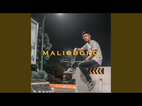Video Malioboro