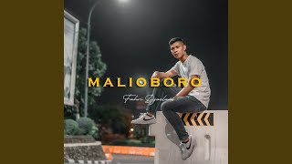 Malioboro
