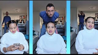 Download Lagu Mama garlit dan papa garlit mau ke gunung\ MP3