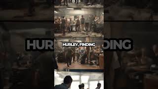 Hugh Grant's Career Crisis: The Divine Brown Scandal Exposed! #Shorts Details