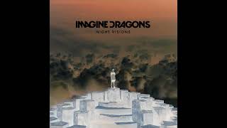Imagine Dragons - Cha-Ching Till We Grow Older Nightcore