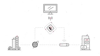 Opengear: Smart Out-of-Band Management solution