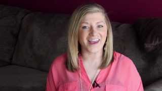 How to Spring Clean Your Business