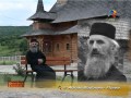 PĂRINTELE ILARION, CĂLUGĂRUL BANCHER, , Universul Credinței, Televiziunea Română, TVR