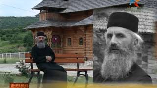 Pentru oamenii obişnuiţi cu lucrurile profane, renuţarea la lume a părintelui Ilarion pare a fi greu de înţeles cu atât mai mult cu cât actualul monah a beneficiat de toate avantajele oferite de o via