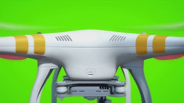 🚁 Revolutionizing Drone Technology: The Acoustic Performance of Toroidal Propellers 🔊