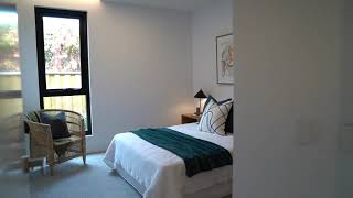 Buxton Brighton - 2/4 Well Street, Brighton