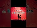 RAMİLƏ ✍️🎙️ S.G #ytdayibenionecikarnolur #love #sad #lovestory