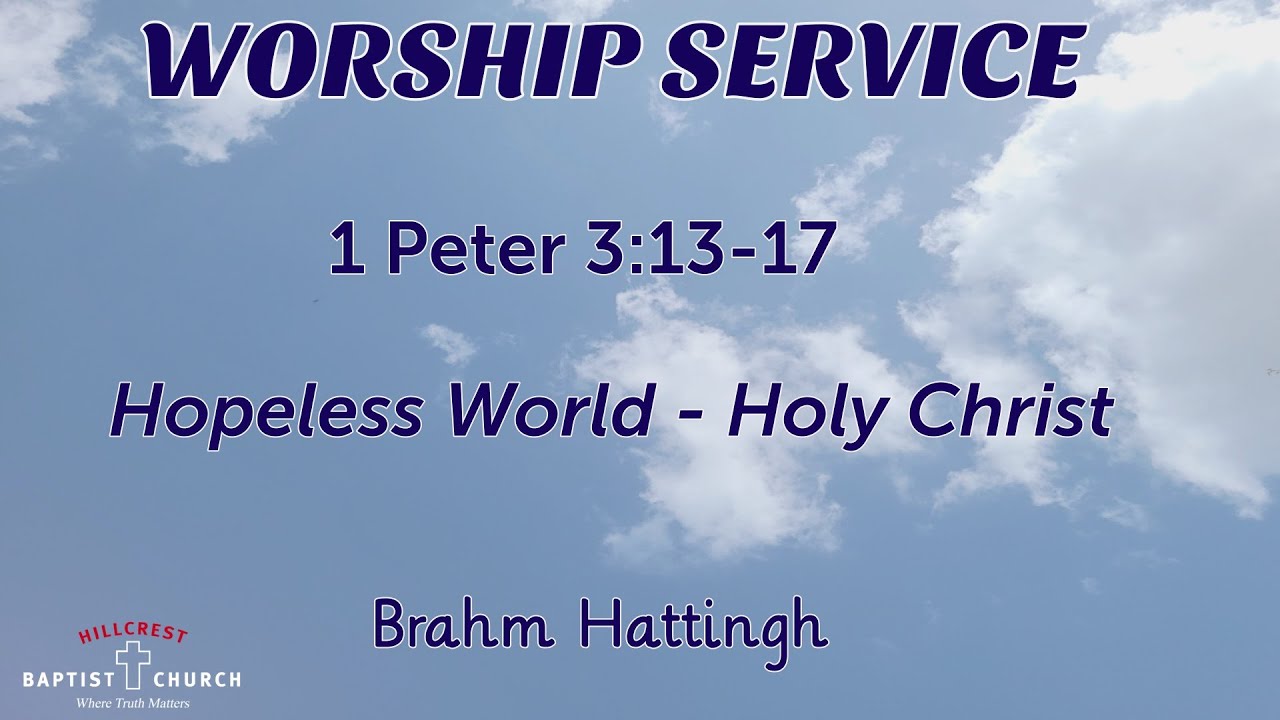 Greatness Through Serving Matthew 20 25 28 YouTube greatness-through-serving-matthew-20-25-28-youtube
