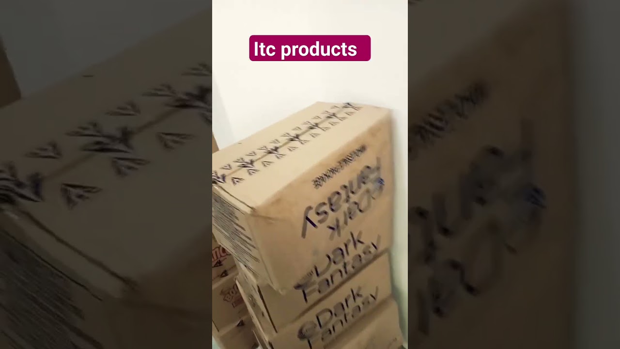 itc company ke products koun koun janta hai comment kren