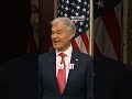 Vance on Medicare Fraud: 780 Health Care Providers Aren’t Even Claiming They’re Legit?!