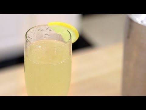 french-75-cocktail!-|-delicious-brunch-ideas!