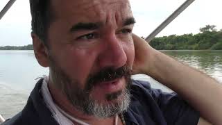 People of Xingu - Episode 17
