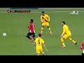 ملخص المباراة برشلونة و أتلتيك بلباو 1 0