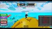 Boxing Simulator 2 Chromebook Autoclicker Best Autoclicker Youtube - roblox boxing simulator 2 auto clicker